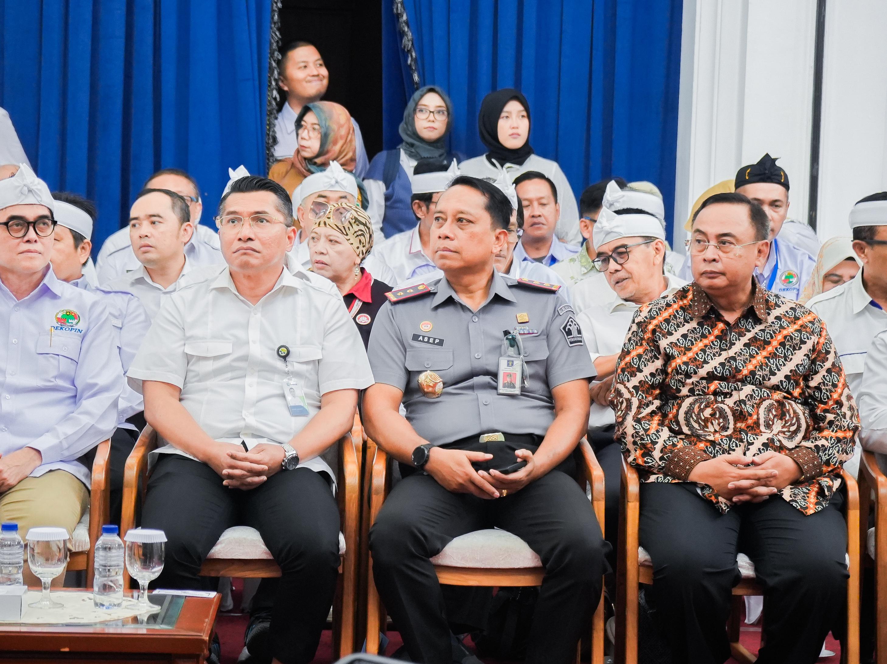 WhatsApp Image 2025 10 20 at 17.22.49 1